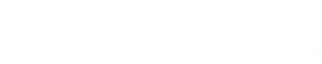TUQO Tools